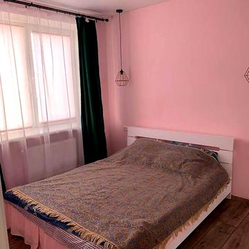 Продаж 2к Квартира Академіка Сахарова вулиця