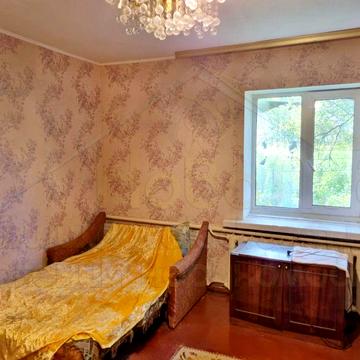 Окремий будинок 82м2 зі зручностями та ділянкою 12сот. р-он 5 Кутів-KI