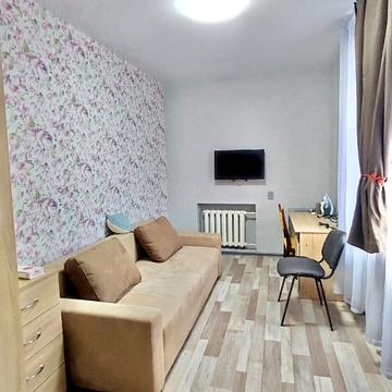 Харківська вул., 101