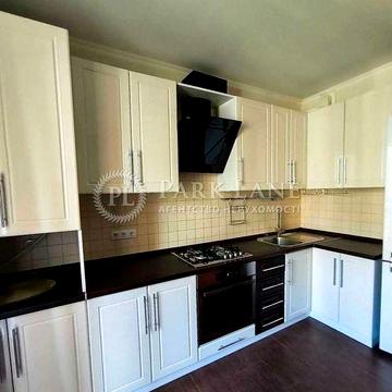 Продаж 1к ЖК Кришталеві Джерела Метрологічна 9в Феофанія Теремки ЖК Кришталеві Джерела