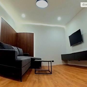 Продаж 2к Квартира Івасюка Володимира вулиця