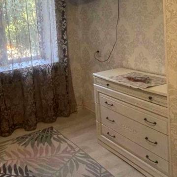 Продаж Квартири