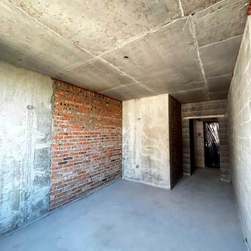 Кадетський Гай вул., 12