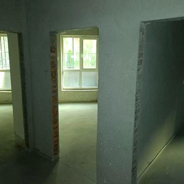 Прорізна, 13