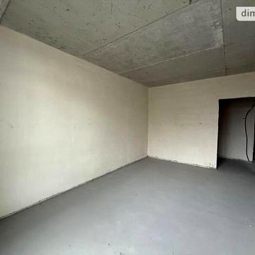 Продаж 1к Квартира Ольги Кобилянської (Достоєвського) вулиця ЖК Синергия Сити