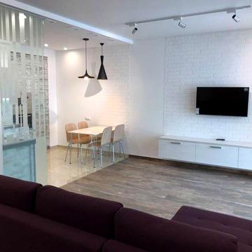 Продам 3к. квартиру, ул. Рогалёва 20а, Крутогорный спуск, Центр