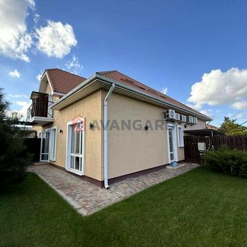 Продам таунхаус Новоолексондровка