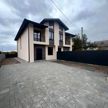 незалежності, 14