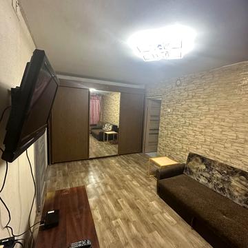 Крошенська вул., 46