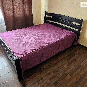 Довгострокова оренда 2к Квартира Квартальна (Гладкова) вулиця