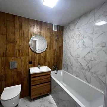 Продаж 1 кімнатної квартири - будьте першими власниками