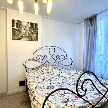 Оренда таунхаусу