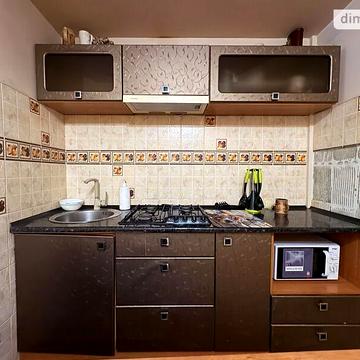 Продаж 2к Квартира 23-го Серпня вулиця