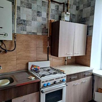 Продам 2 квартиру метро Марсельского