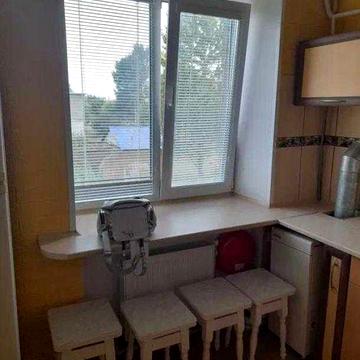 Продам 2 кімнатну квартиру в с. Коробочкино