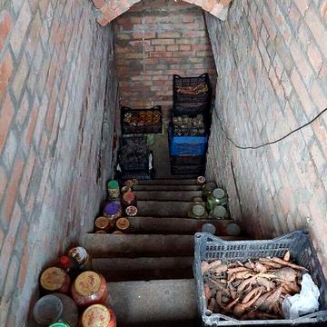 Продаж 5к Дім Клубна вулиця