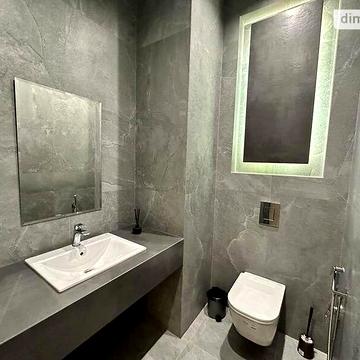 Продаж 2к Квартира Фонтанська дорога ЖК Aqua Marine