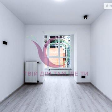Довгострокова оренда 3к Квартира Хіміків вулиця