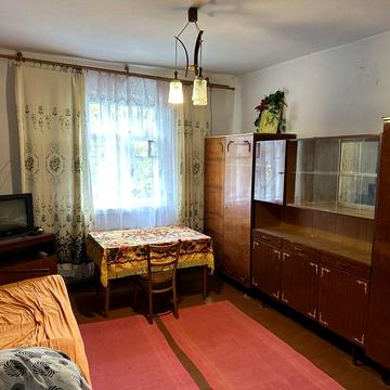 Оренда трикімнатного будинку Якушинці Богдана Хмельницького Вогні Баку