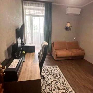 2 кім з АВТОНОМКОЮ район НЕЗАЛЕЖНОСТІ (Тітова) (717430)