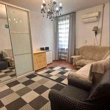 2 кім з АВТОНОМКОЮ район НЕЗАЛЕЖНОСТІ (Тітова) (717430)