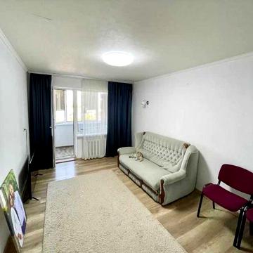 2 кім з РЕМОНТОМ район КАЛИНОВА (717584)