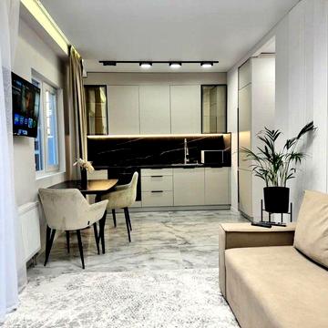 ‼️Продам квартиру. ЖК Новая Англія. 1к = 41m2‼️ ЖК Новая Англія