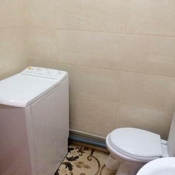 Довгострокова оренда 1к Квартира Бродівська вулиця