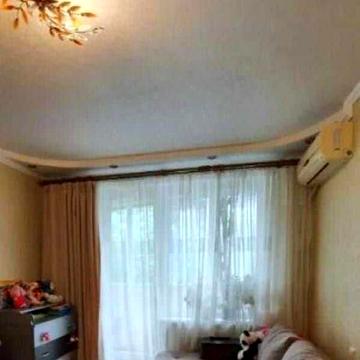 Продам 2к.кв  Салтовка ТРК Украина