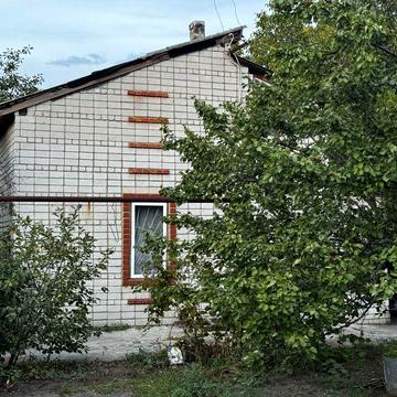 Продам Дачу в  Заповедной -Шульговской зоне