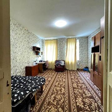 Продаж / Будинок / вул. Владимира Антоновича, Центр, Днепр