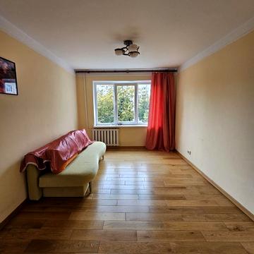 Кульпарківська вул. (Кульпарківська), 133