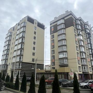 1-й Вінницький пров., 16