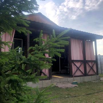 Вєнтова, 30