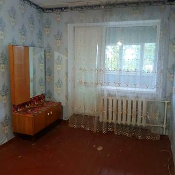 Здам 2 кімн.кв. на Житлоселиші