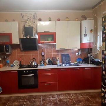 Продам 3х ком.квартиру Слободка .Цена снижена ,налоги/сборы 50/50 !!!