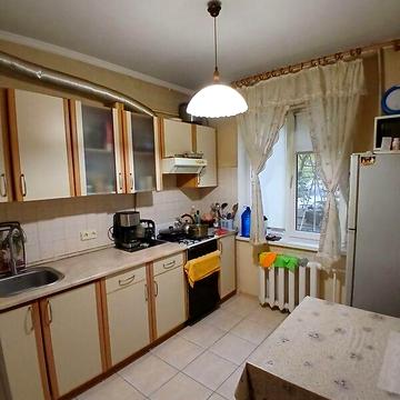 Продаж 2к Квартира Сімї Глодан (Ільфа і Петрова) вулиця