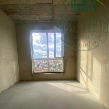 Продаж 1к Квартира Набережна імені Василя Стефаника вулиця