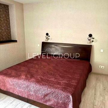 Продаж 1к квартири 52м2, ЖК  Софія