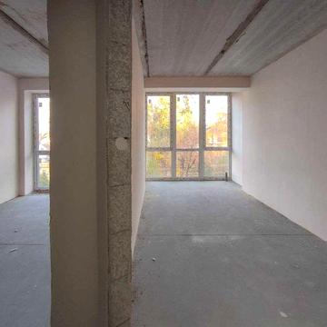 2-к.квартира з Балконом 47м2. Розтермінування від забудовника. Ірпінь! ЖК Грін Лайф