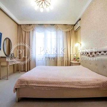 Оазис продаж 4к Оболонський Мінська Івасюка  Мінська Оболонь ЖК Оазис