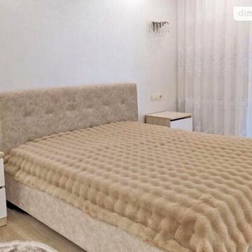 Довгострокова оренда 2к Квартира Злуки проспект ЖК просп. Злуки, За, 5а
