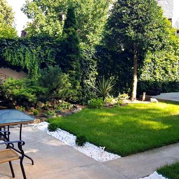 Педагогічна вул., 25