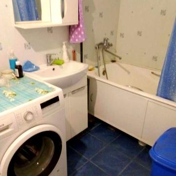 Продам полдома на Зеленом Яру, ул. В.Духовченко