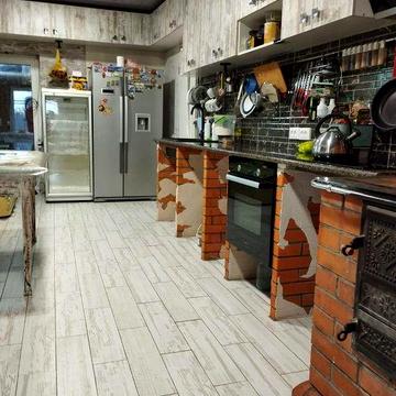 Продам Новострой Дом 155м лет кух 90м уч. 33сот Солн батареи Заречный!