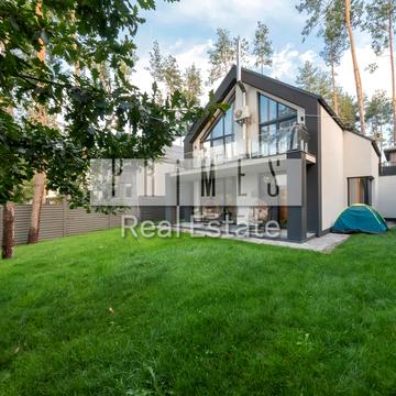 Соборна вул.