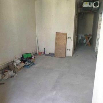 1й ДОМ ОТ МЕТРО! ЖК Левада Продам 1 комн. квартиру 46м2 С ЧЕРНОВЫМИ AB ЖК Левада