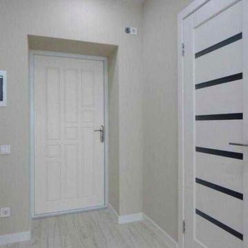 Быстро! Срочно! Продам 2к кв Новострой ЖК Мира Метро ХТЗ ЖК Мира