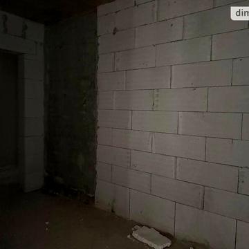 Продаж 3к Квартира Ленкавського вулиця ЖК Manhattan Up