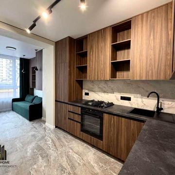 Боголюбова вул., 48